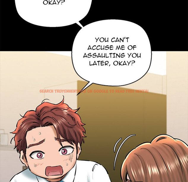 Read Hentai Image 35 6fb0e in comic Cheerleader - Chapter 23 - hentaitnt.net