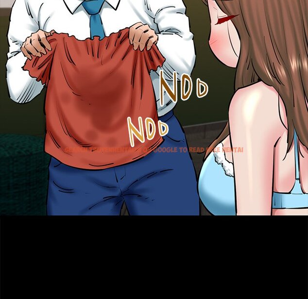 Read Hentai Image 36 6fb0e in comic Cheerleader - Chapter 23 - hentaitnt.net