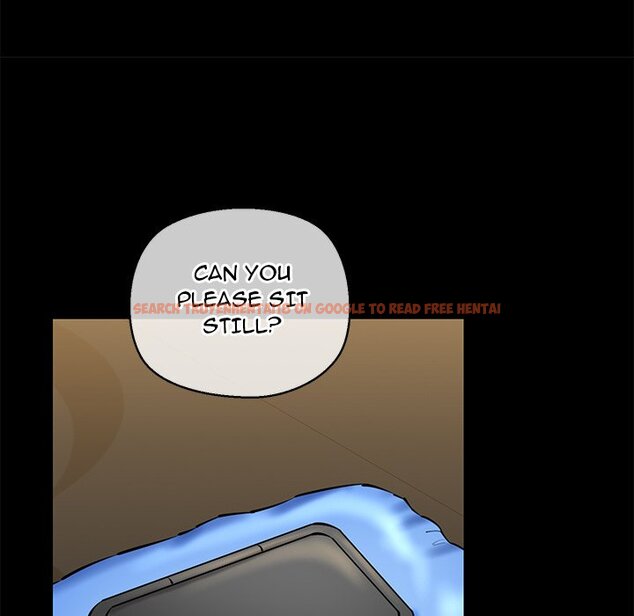 Read Hentai Image 37 6fb0e in comic Cheerleader - Chapter 23 - hentaitnt.net