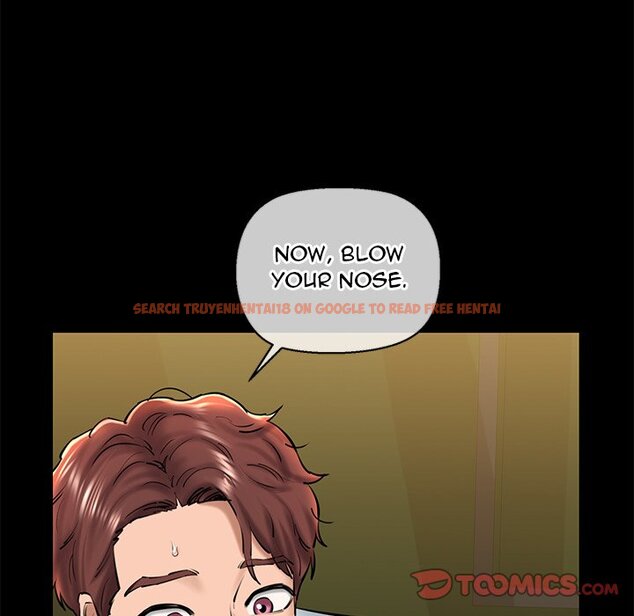 Read Hentai Image 39 6fb0e in comic Cheerleader - Chapter 23 - hentaitnt.net
