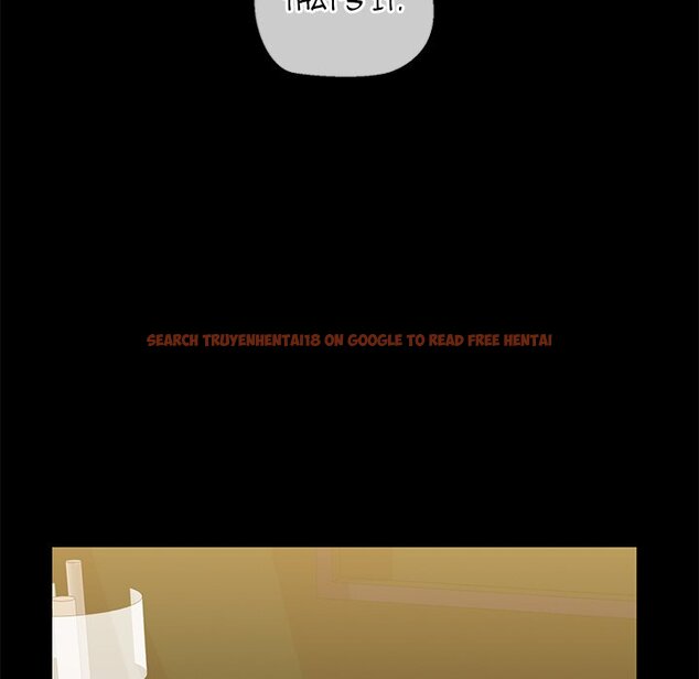 Read Hentai Image 41 6fb0e in comic Cheerleader - Chapter 23 - hentaitnt.net
