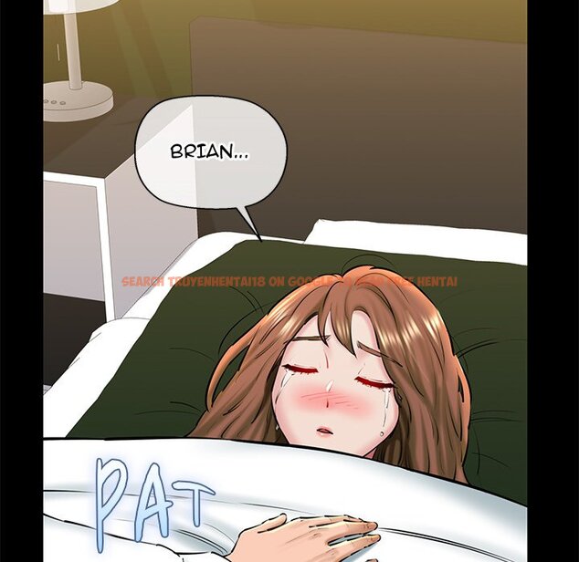 Read Hentai Image 42 6fb0e in comic Cheerleader - Chapter 23 - hentaitnt.net