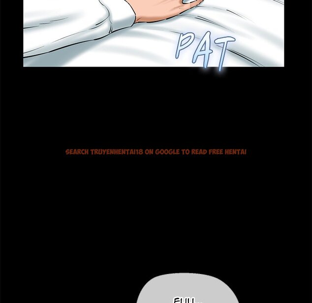 Read Hentai Image 43 6fb0e in comic Cheerleader - Chapter 23 - hentaitnt.net
