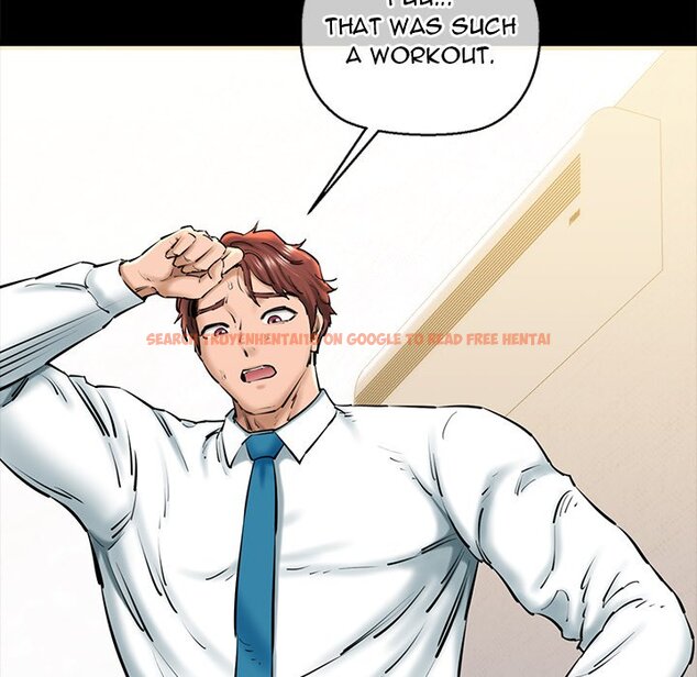 Read Hentai Image 44 6fb0e in comic Cheerleader - Chapter 23 - hentaitnt.net