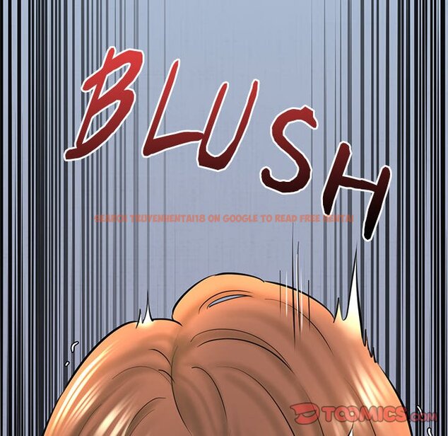 Read Hentai Image 48 6fb0e in comic Cheerleader - Chapter 23 - hentaitnt.net
