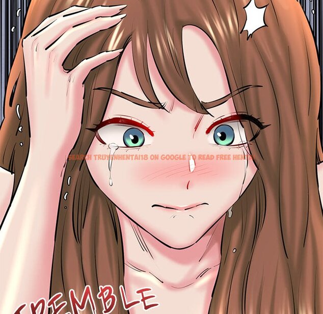 Read Hentai Image 49 6fb0e in comic Cheerleader - Chapter 23 - hentaitnt.net
