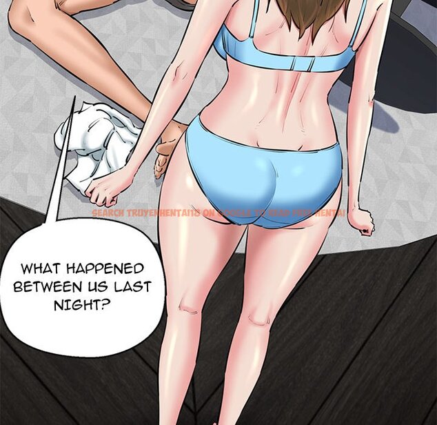 Read Hentai Image 5 6fb0e in comic Cheerleader - Chapter 23 - hentaitnt.net
