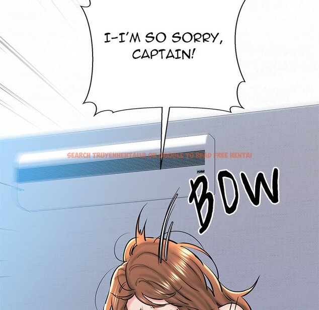 Read Hentai Image 53 6fb0e in comic Cheerleader - Chapter 23 - hentaitnt.net