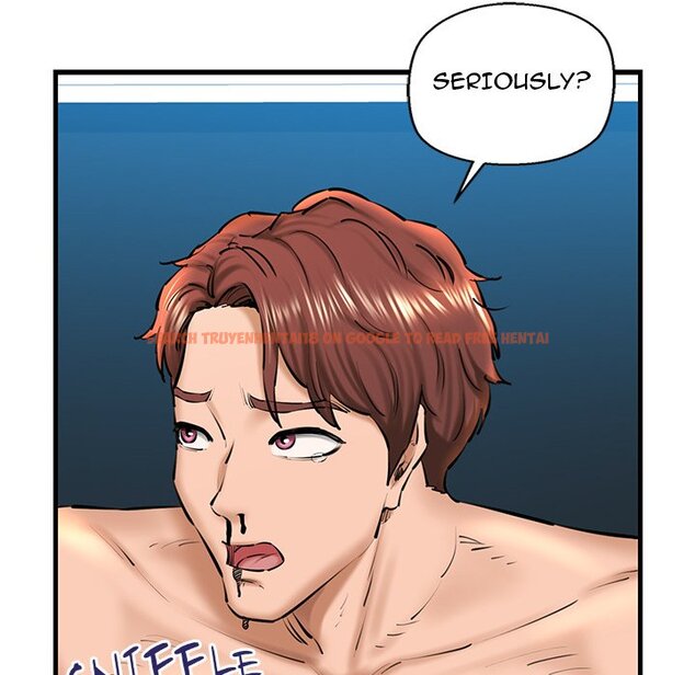 Read Hentai Image 56 6fb0e in comic Cheerleader - Chapter 23 - hentaitnt.net