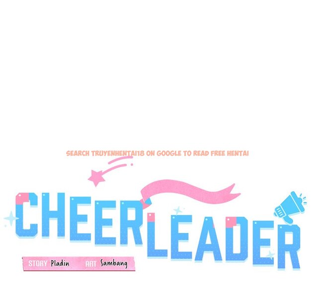 Read Hentai Image 58 6fb0e in comic Cheerleader - Chapter 23 - hentaitnt.net
