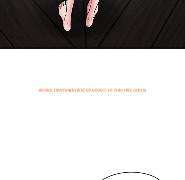 Read Hentai Image 6 6fb0e in comic Cheerleader - Chapter 23 - hentaitnt.net
