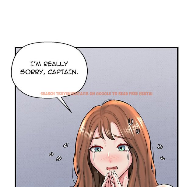 Read Hentai Image 60 6fb0e in comic Cheerleader - Chapter 23 - hentaitnt.net