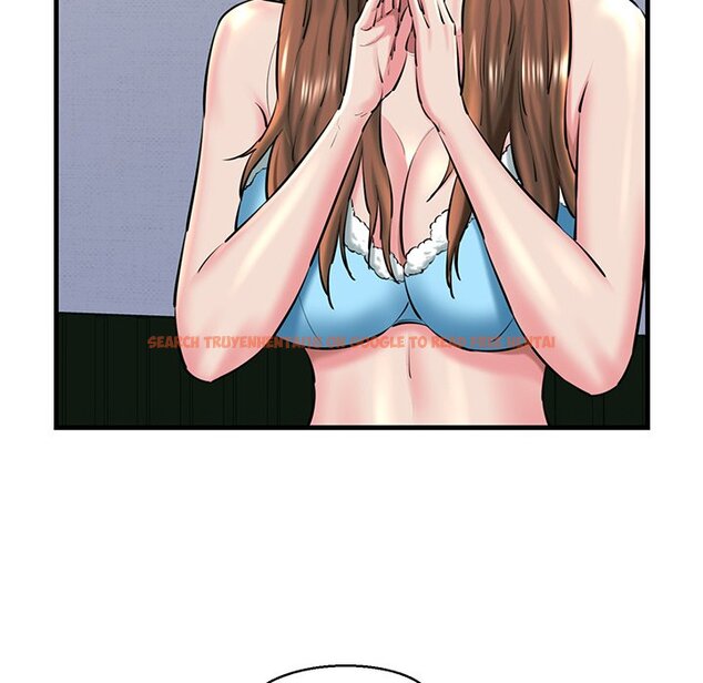 Read Hentai Image 61 6fb0e in comic Cheerleader - Chapter 23 - hentaitnt.net