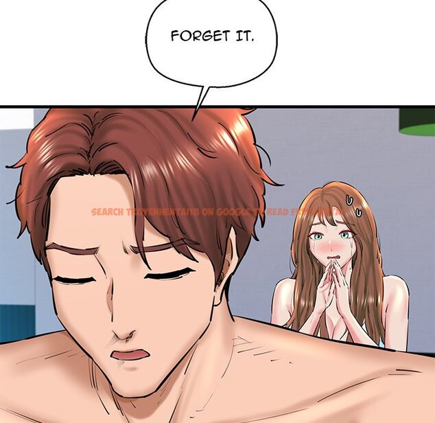 Read Hentai Image 62 6fb0e in comic Cheerleader - Chapter 23 - hentaitnt.net