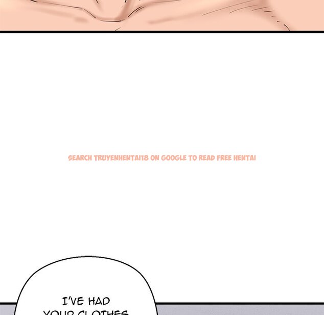 Read Hentai Image 63 6fb0e in comic Cheerleader - Chapter 23 - hentaitnt.net