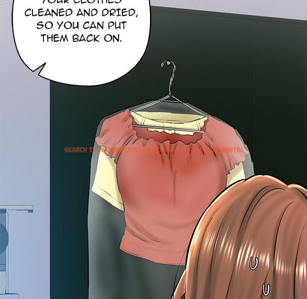 Read Hentai Image 64 6fb0e in comic Cheerleader - Chapter 23 - hentaitnt.net