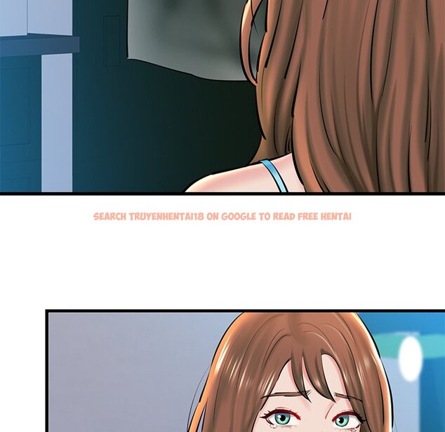 Read Hentai Image 65 6fb0e in comic Cheerleader - Chapter 23 - hentaitnt.net