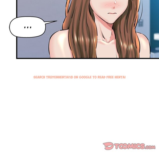 Read Hentai Image 66 6fb0e in comic Cheerleader - Chapter 23 - hentaitnt.net