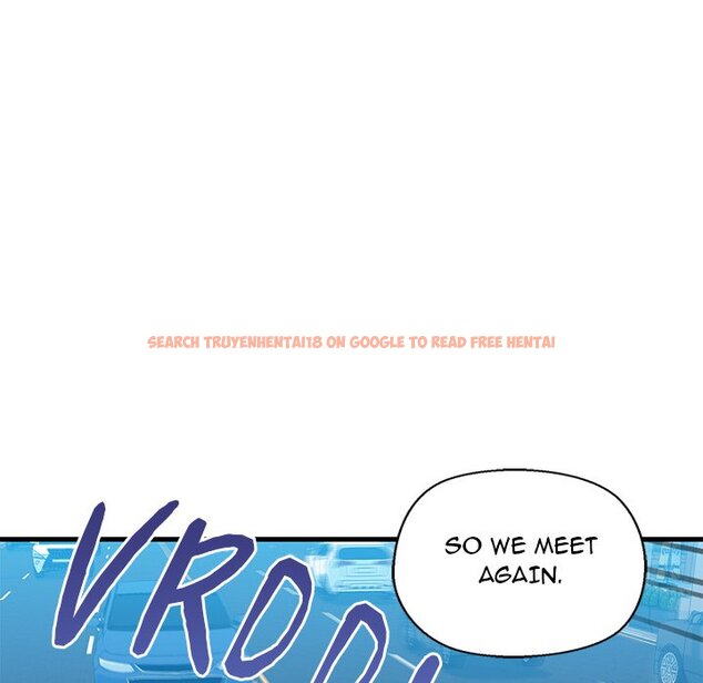 Read Hentai Image 67 6fb0e in comic Cheerleader - Chapter 23 - hentaitnt.net
