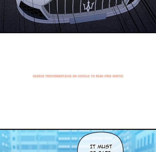 Read Hentai Image 69 6fb0e in comic Cheerleader - Chapter 23 - hentaitnt.net