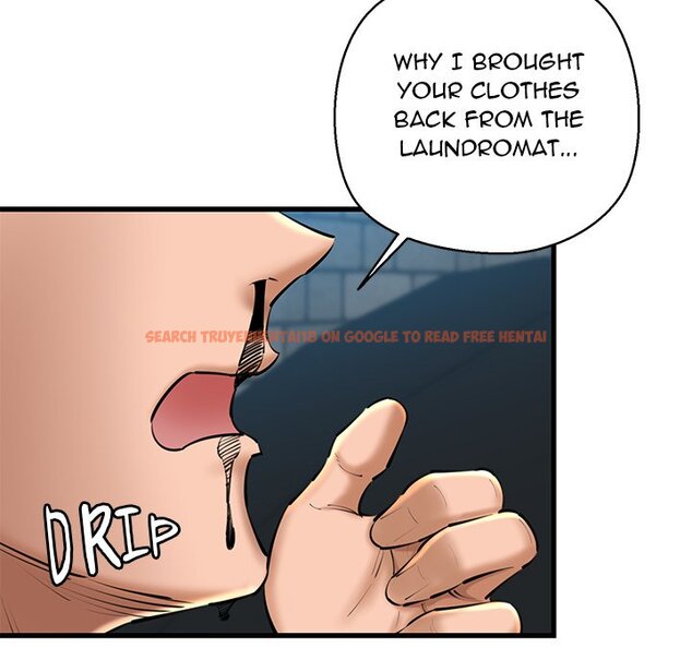 Read Hentai Image 7 6fb0e in comic Cheerleader - Chapter 23 - hentaitnt.net