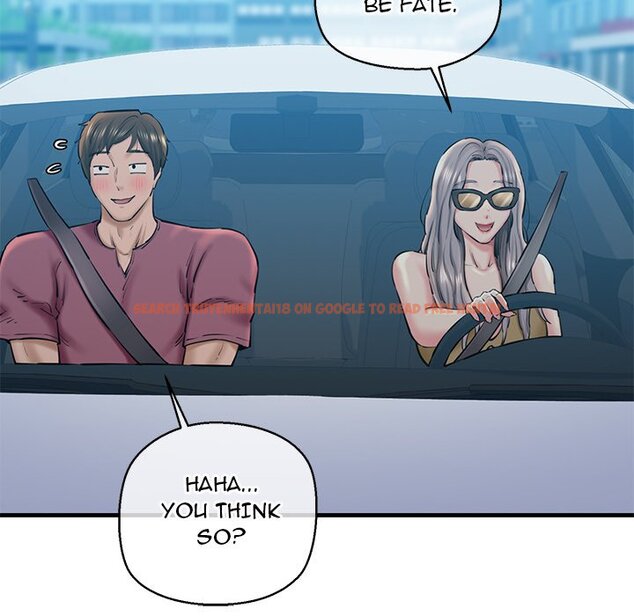 Read Hentai Image 70 6fb0e in comic Cheerleader - Chapter 23 - hentaitnt.net