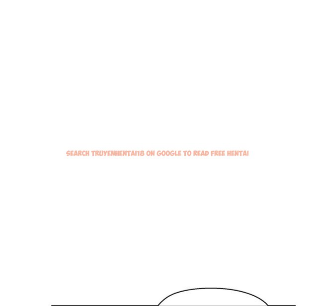 Read Hentai Image 71 6fb0e in comic Cheerleader - Chapter 23 - hentaitnt.net