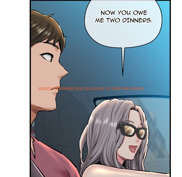 Read Hentai Image 72 6fb0e in comic Cheerleader - Chapter 23 - hentaitnt.net