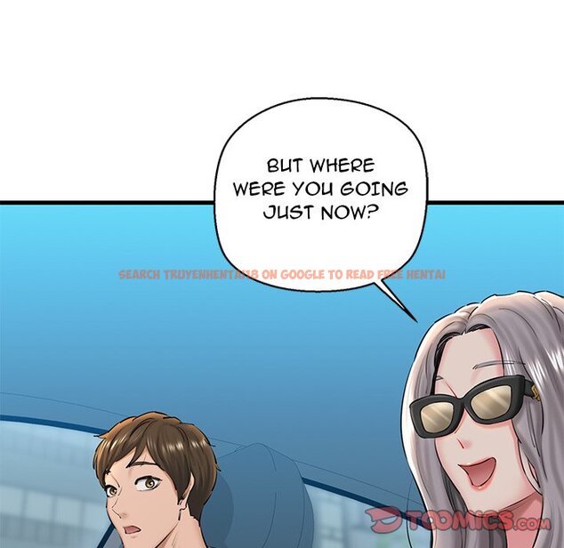 Read Hentai Image 75 6fb0e in comic Cheerleader - Chapter 23 - hentaitnt.net