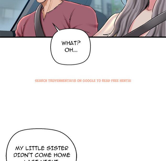 Read Hentai Image 76 6fb0e in comic Cheerleader - Chapter 23 - hentaitnt.net