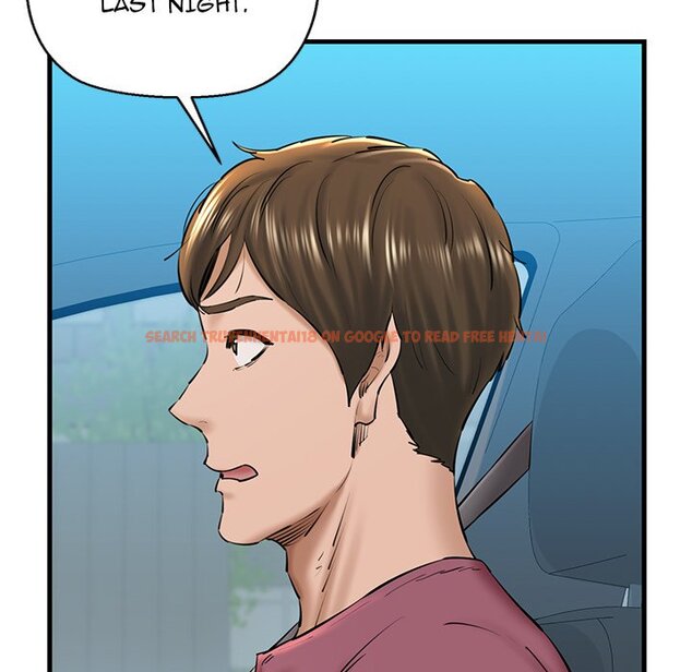 Read Hentai Image 77 6fb0e in comic Cheerleader - Chapter 23 - hentaitnt.net