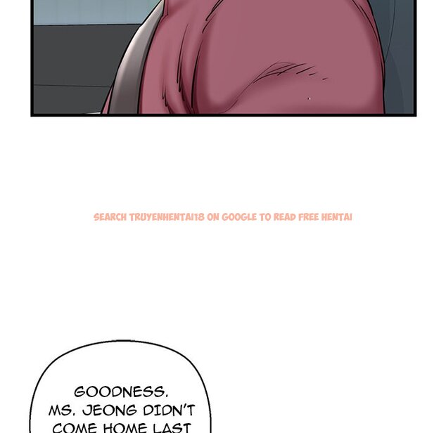 Read Hentai Image 78 6fb0e in comic Cheerleader - Chapter 23 - hentaitnt.net
