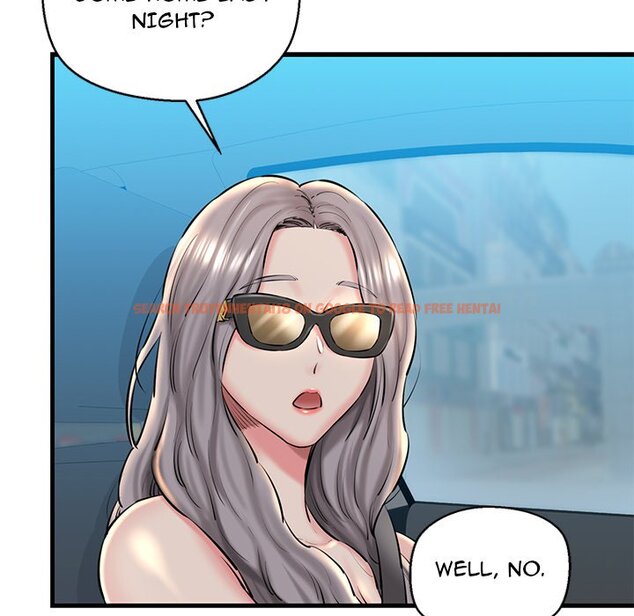 Read Hentai Image 79 6fb0e in comic Cheerleader - Chapter 23 - hentaitnt.net