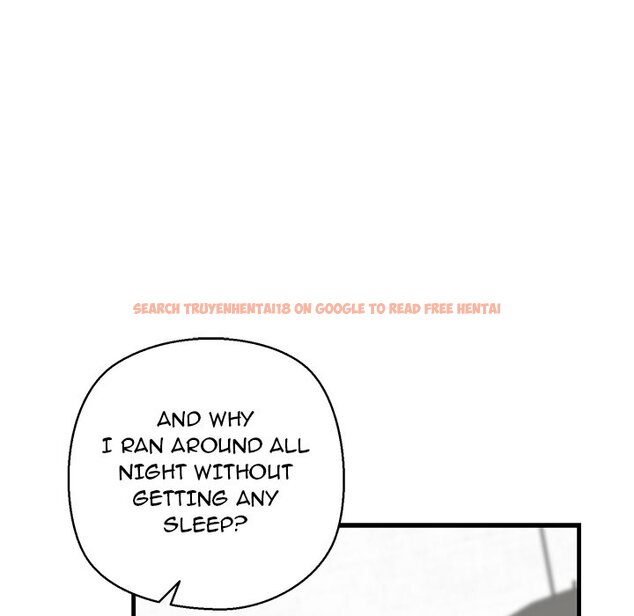 Read Hentai Image 8 6fb0e in comic Cheerleader - Chapter 23 - hentaitnt.net