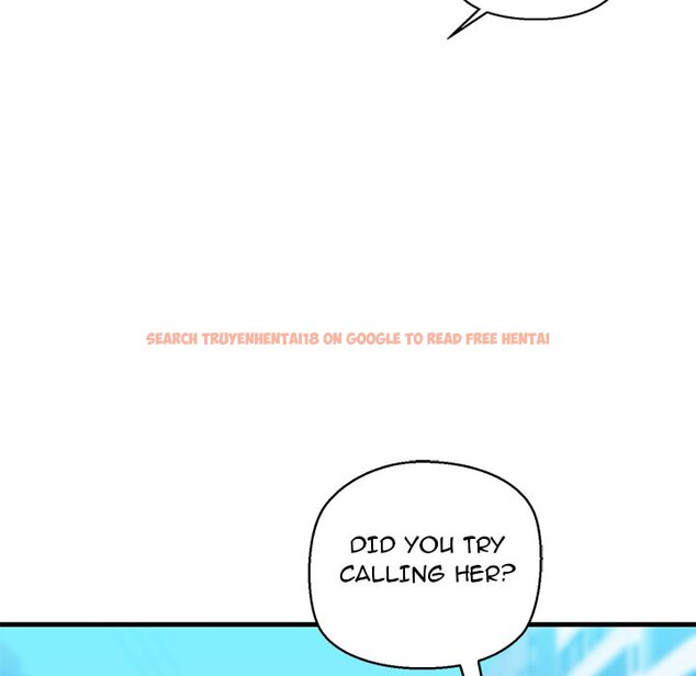 Read Hentai Image 80 6fb0e in comic Cheerleader - Chapter 23 - hentaitnt.net