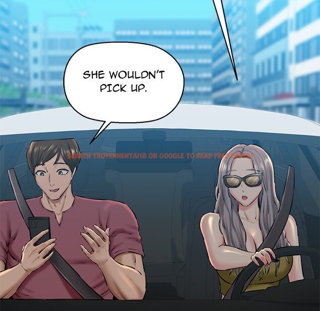 Read Hentai Image 81 6fb0e in comic Cheerleader - Chapter 23 - hentaitnt.net