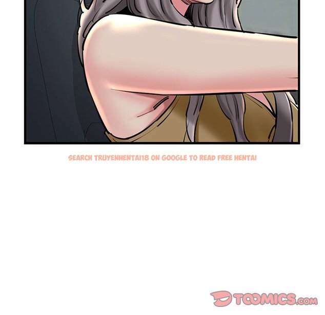 Read Hentai Image 84 6fb0e in comic Cheerleader - Chapter 23 - hentaitnt.net