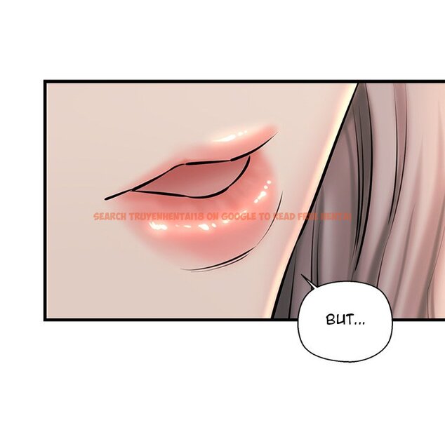 Read Hentai Image 85 6fb0e in comic Cheerleader - Chapter 23 - hentaitnt.net