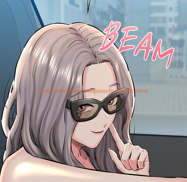 Read Hentai Image 87 6fb0e in comic Cheerleader - Chapter 23 - hentaitnt.net