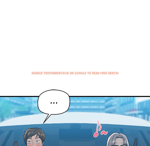 Read Hentai Image 89 6fb0e in comic Cheerleader - Chapter 23 - hentaitnt.net