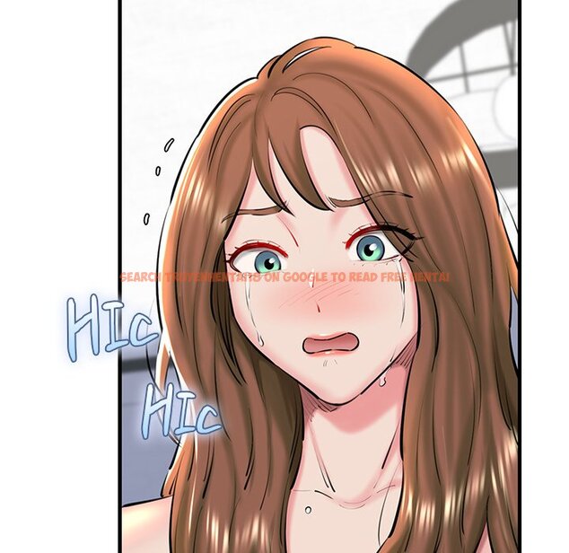 Read Hentai Image 9 6fb0e in comic Cheerleader - Chapter 23 - hentaitnt.net