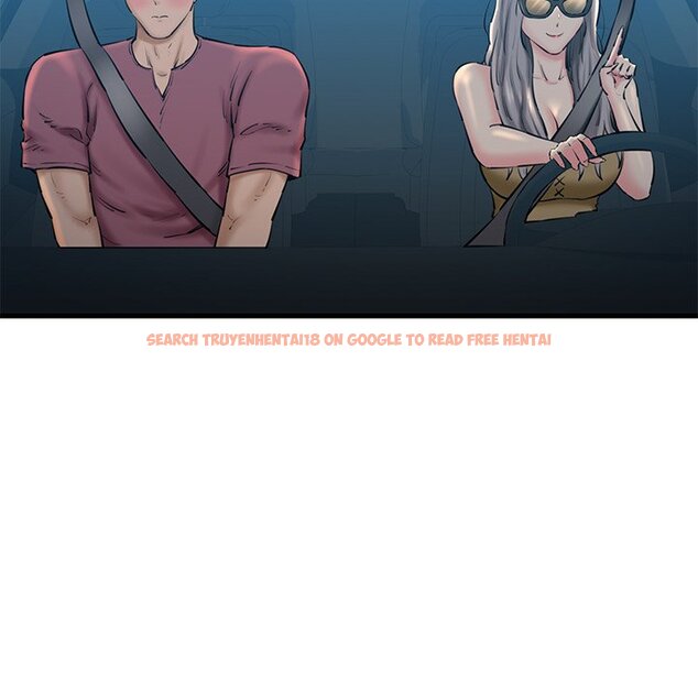 Read Hentai Image 90 6fb0e in comic Cheerleader - Chapter 23 - hentaitnt.net