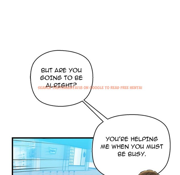 Read Hentai Image 91 6fb0e in comic Cheerleader - Chapter 23 - hentaitnt.net