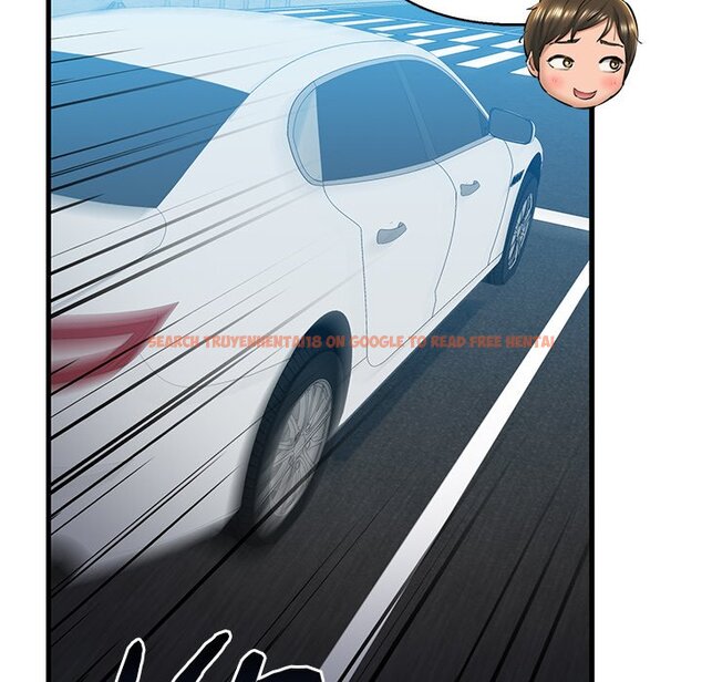 Read Hentai Image 92 6fb0e in comic Cheerleader - Chapter 23 - hentaitnt.net