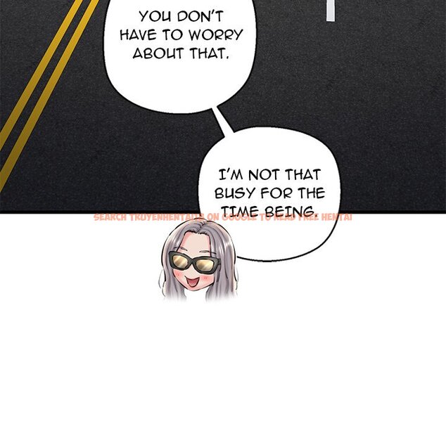 Read Hentai Image 95 6fb0e in comic Cheerleader - Chapter 23 - hentaitnt.net