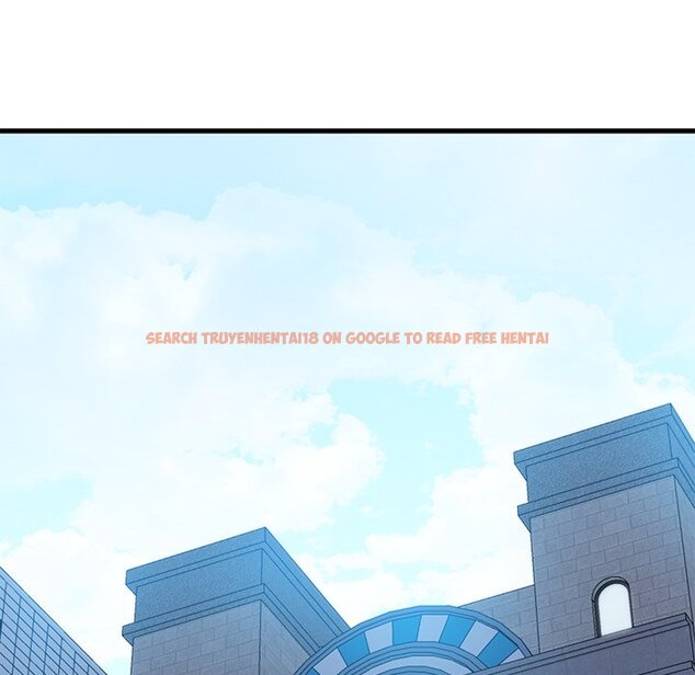 Read Hentai Image 97 6fb0e in comic Cheerleader - Chapter 23 - hentaitnt.net