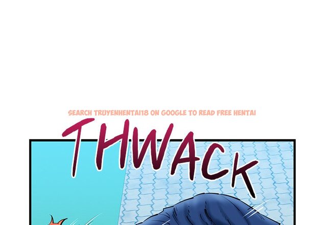 Read Hentai Image 1 6eb3c in comic Cheerleader - Chapter 24 - www.hentaitnt.net