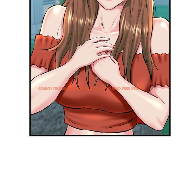 Read Hentai Image 10 6eb3c in comic Cheerleader - Chapter 24 - www.hentaitnt.net