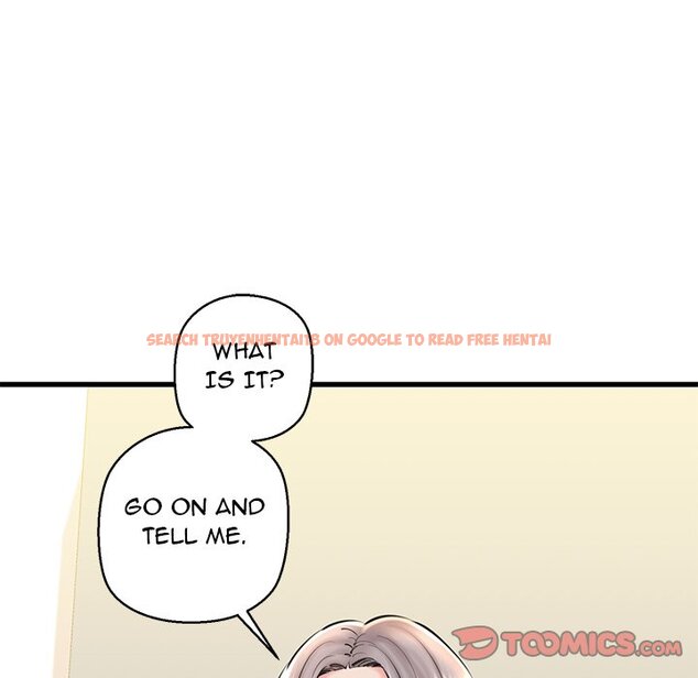 Read Hentai Image 100 6eb3c in comic Cheerleader - Chapter 24 - www.hentaitnt.net