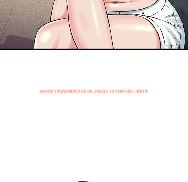 Read Hentai Image 102 6eb3c in comic Cheerleader - Chapter 24 - www.hentaitnt.net